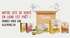 Vignette : Glutifree.fr - e-shop}