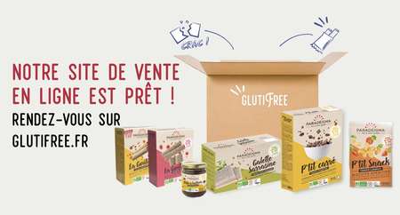 Visuel : Glutifree.fr - e-shop