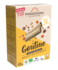 Vignette : Gotine cacao / rolled wafers  - Gotine}