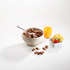 Vignette : Crunchies - Breakfast}