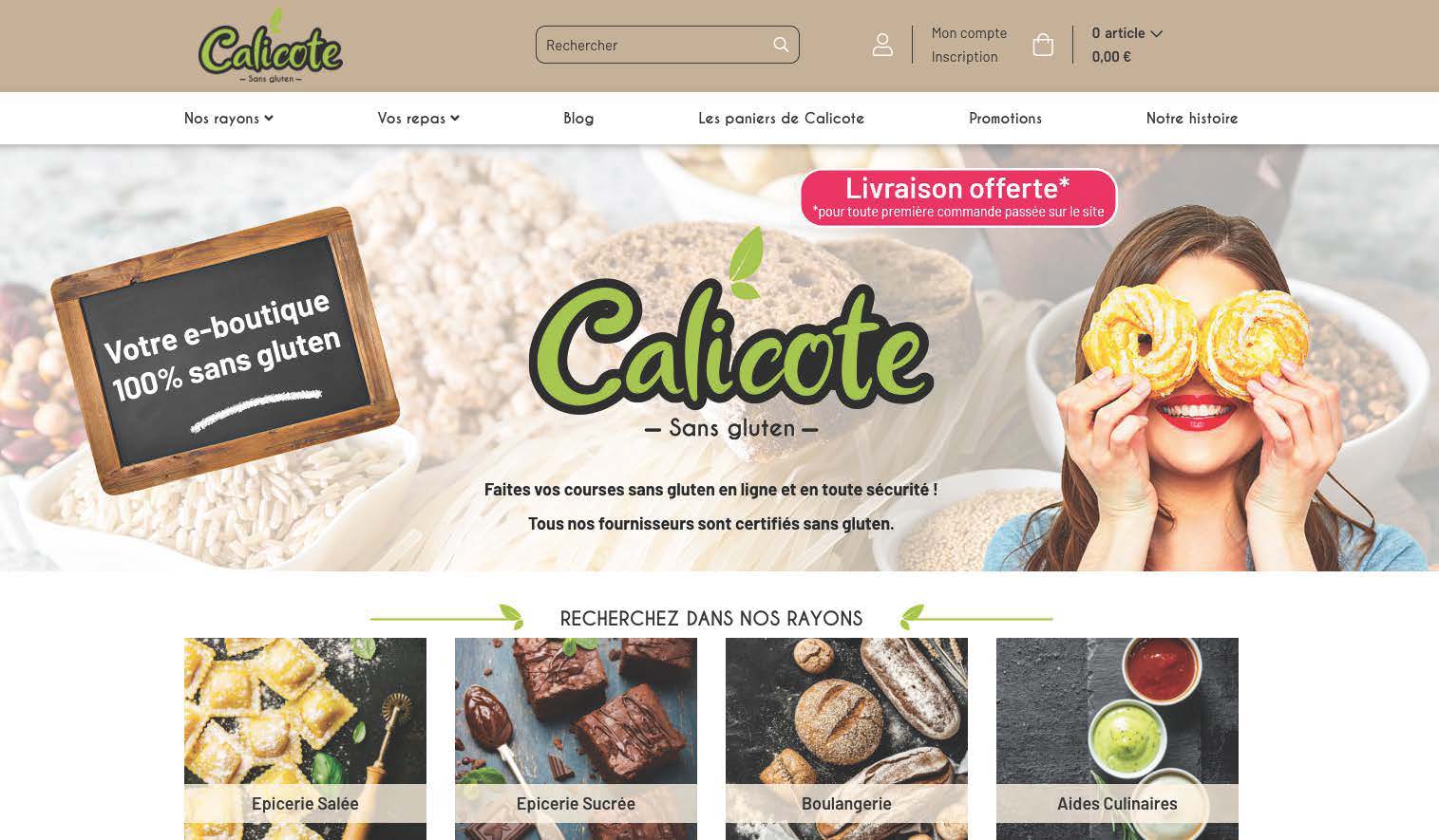 Calicote-Paradeigma-biologique-sans-gluten