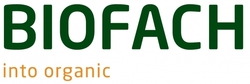 BIOFACH cette semaine