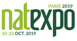 NATEXPO