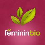 Feminin Bio