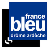 Radio France Bleu Drme Ardche