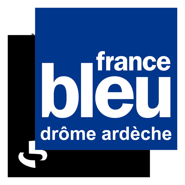 Radio France Bleu Drôme Ardèche