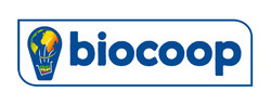 DU NOUVEAU CHEZ BIOCOOP