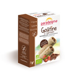 GOTINE CACAO & NOISETTES