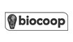 Bio Coop